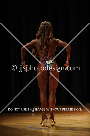 042217_Competitor_67-12