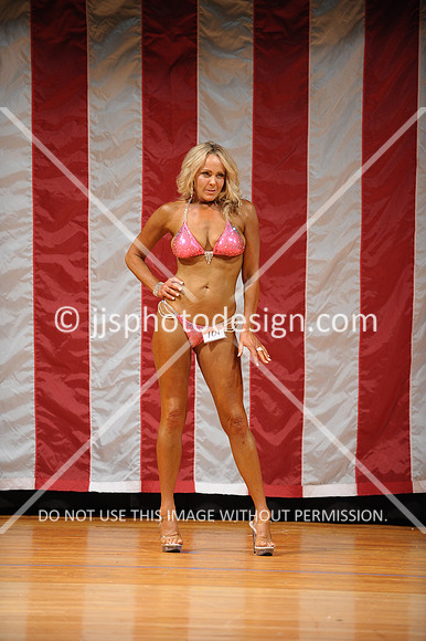 042217_Competitor_101-01