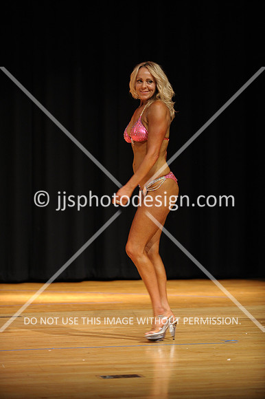 042217_Competitor_101-08