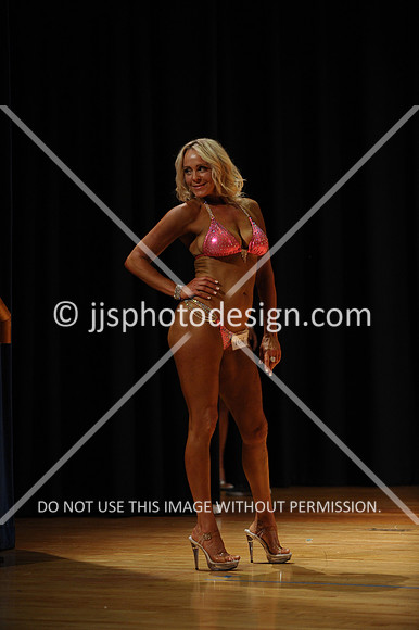 042217_Competitor_101-10