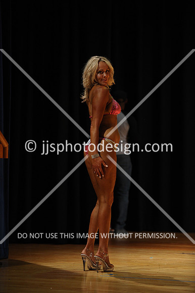 042217_Competitor_101-12