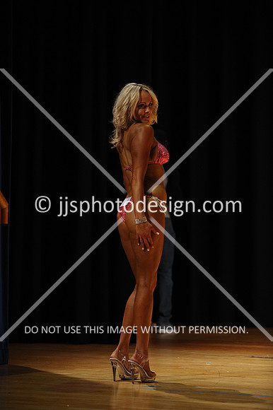 042217_Competitor_101-13