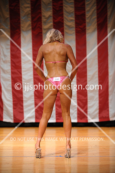 042217_Competitor_101-16