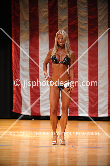042217_Competitor_102-04