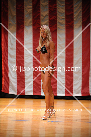 042217_Competitor_102-09