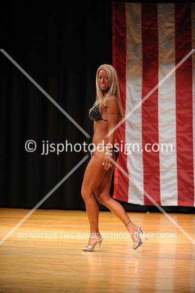 042217_Competitor_102-11