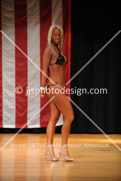 042217_Competitor_102-17
