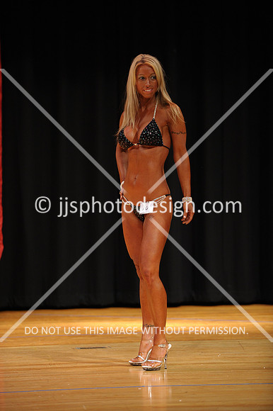 042217_Competitor_102-20