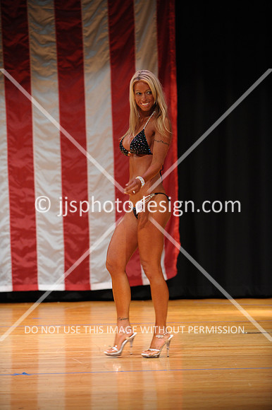 042217_Competitor_102-21