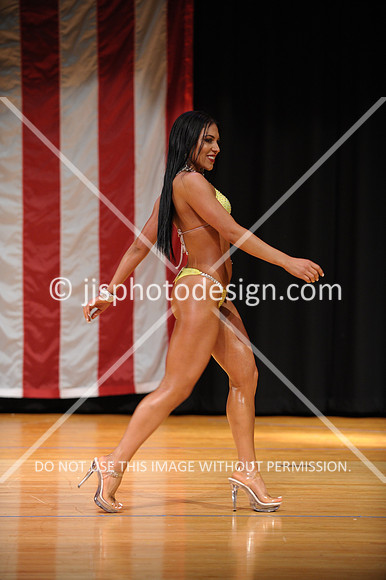 042217_Competitor_103-14