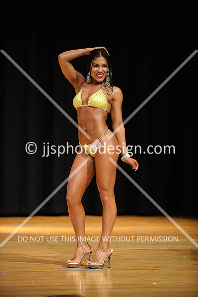 042217_Competitor_103-15