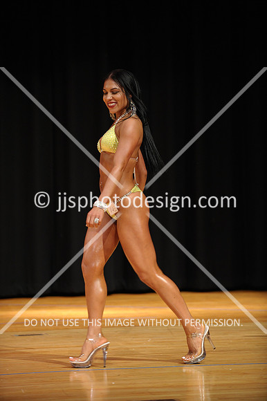 042217_Competitor_103-16