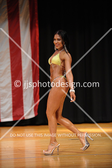 042217_Competitor_103-17