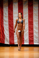 042217_Competitor_104-02