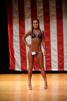 042217_Competitor_104-03