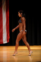 042217_Competitor_104-06