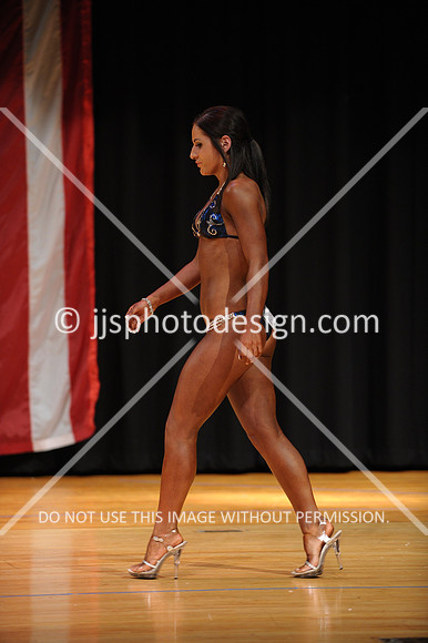 042217_Competitor_104-06