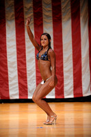 042217_Competitor_104-07