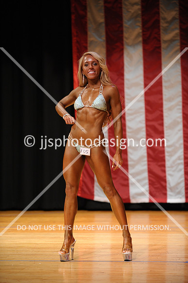 042217_Competitor_105-02