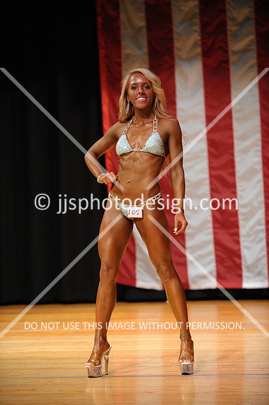 042217_Competitor_105-03