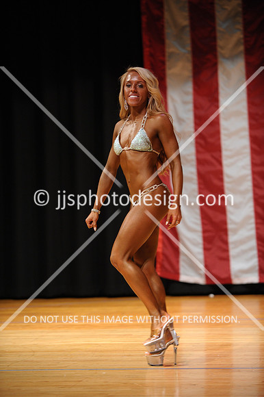 042217_Competitor_105-04