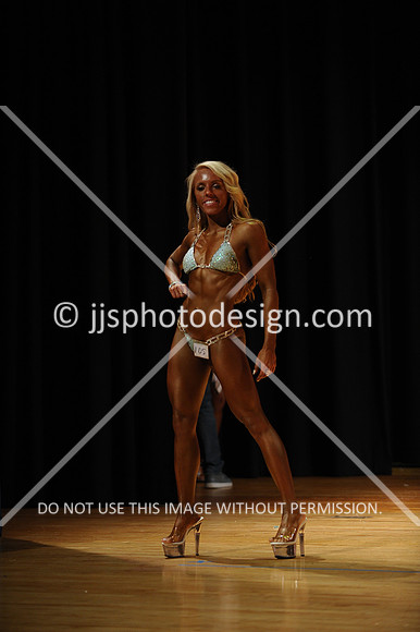 042217_Competitor_105-06
