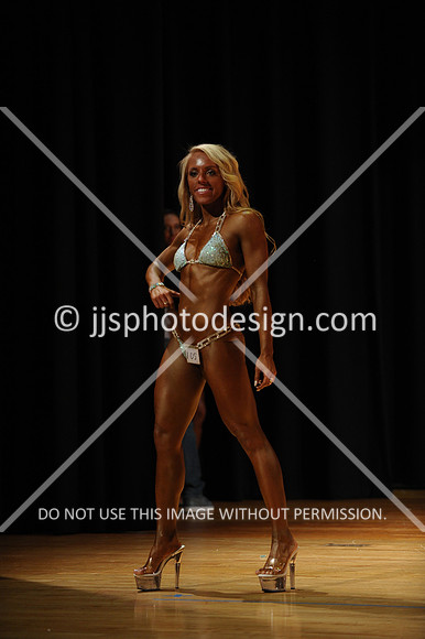 042217_Competitor_105-07