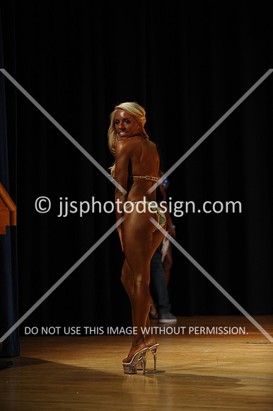 042217_Competitor_105-08