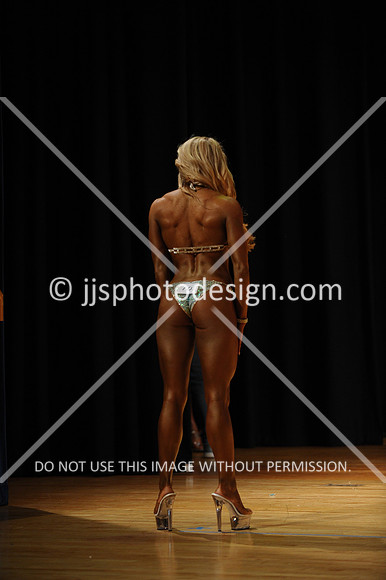 042217_Competitor_105-09