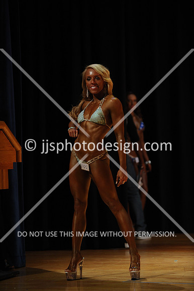 042217_Competitor_105-10
