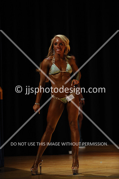 042217_Competitor_105-12
