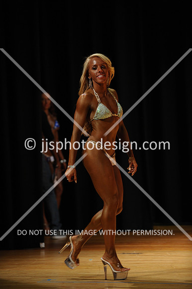042217_Competitor_105-13