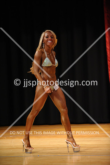 042217_Competitor_105-14