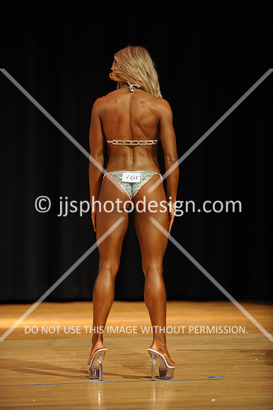 042217_Competitor_105-19
