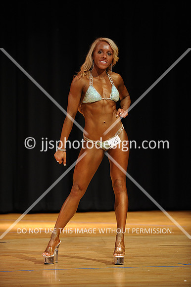 042217_Competitor_105-21