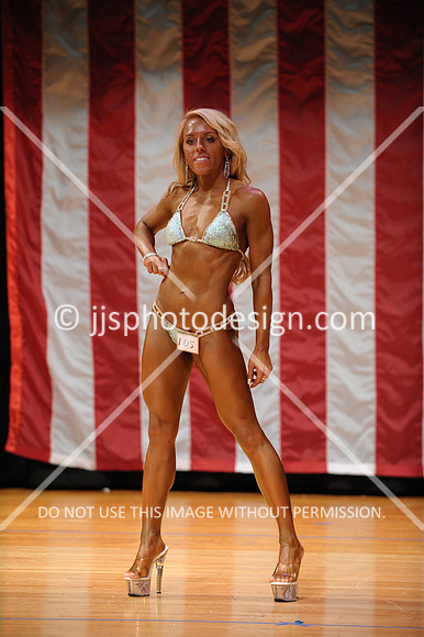 042217_Competitor_105-22