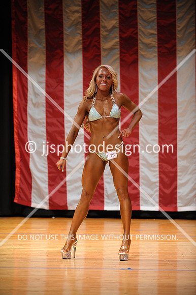 042217_Competitor_105-23