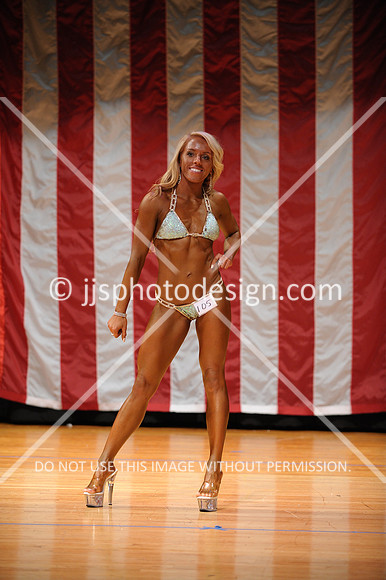 042217_Competitor_105-24