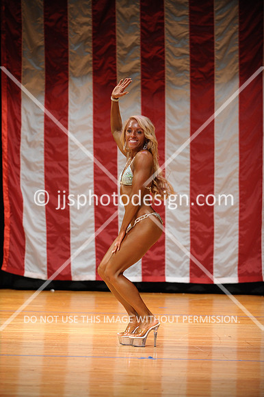 042217_Competitor_105-25