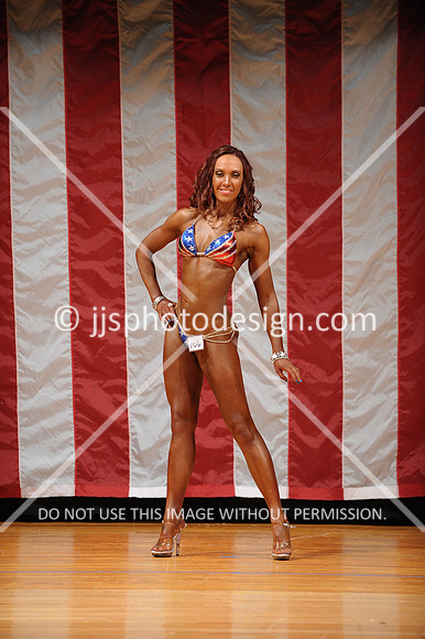 042217_Competitor_106-01