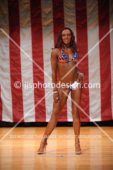 042217_Competitor_106-03