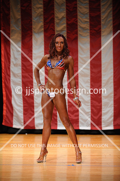 042217_Competitor_106-09