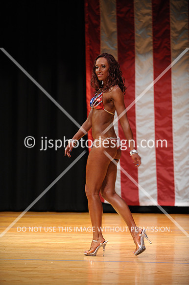 042217_Competitor_106-10
