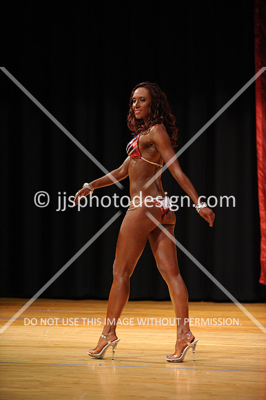 042217_Competitor_106-11