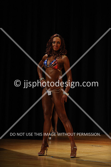 042217_Competitor_106-12