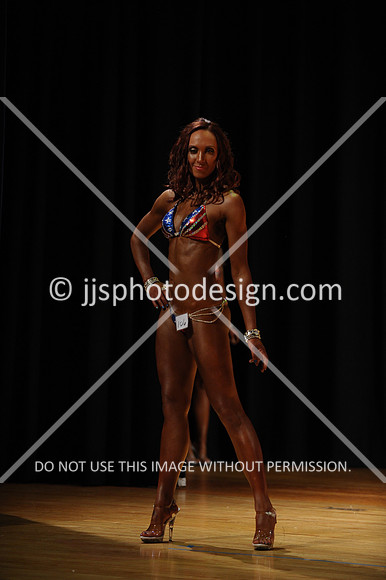 042217_Competitor_106-13