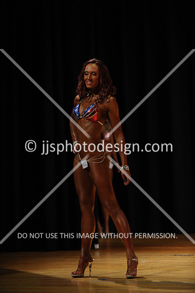 042217_Competitor_106-16