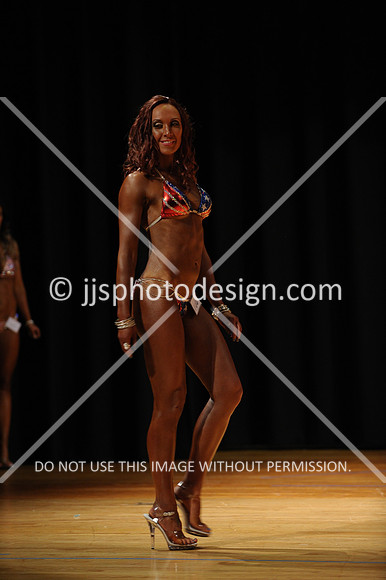042217_Competitor_106-18