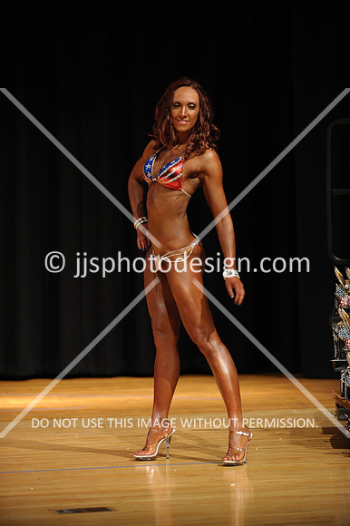042217_Competitor_106-19