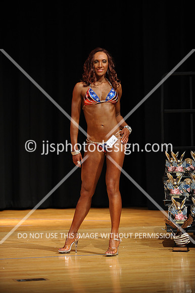 042217_Competitor_106-21